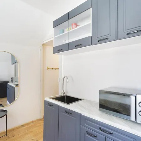 La Parenthese D'orthez - Confortable Pour 2 * Orthez